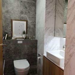 The Peak @ Cairnhill I (D9), Apartment #457431291